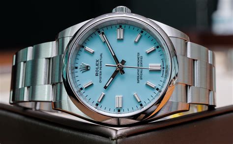 oyster rolex fake|identify my rolex oyster perpetual.